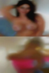 Berlin swinger
