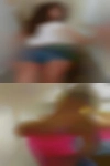 Boynton Beach swingers