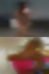 Female threesome