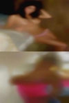 Girls Laurinburg getting naked