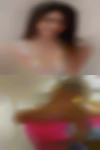 Girls with webcams looking for