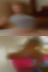 Horny wife wants cock