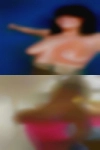 Horny wives Altus