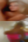 Horny women Bonham