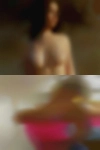 Horny women Bozeman