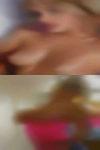 Hot woman