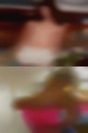 Large breast women swingers