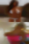 Looking for woman fuck