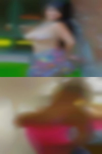 Maybe not good masturbating women swingers at it!!!
