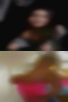 Milfs Hesperia