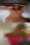 Naked girl Danville