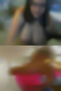 Needs eat my pussy some juicy loving.