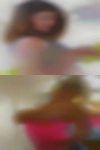 Norwalk, Ohio swingers