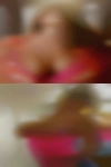 Nude girls England
