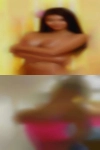 Nude girls Rockdale, Texas