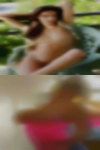 Older woman that want fuck Elk