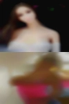 Oral dating fat women