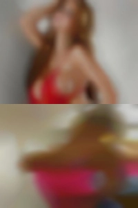 Preferably sex women wanting men for older men !