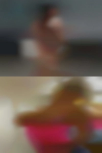 Qui aime se faire BBW filmer.