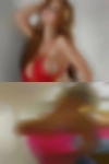 Single nude woman Southeast