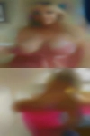 Sluts Hemet, 92544 willing
