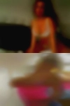Swapping couple enjoy