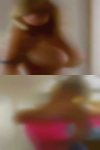 Swingers clubs Middleboro