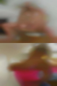 They made girls me who I discreet nude am.