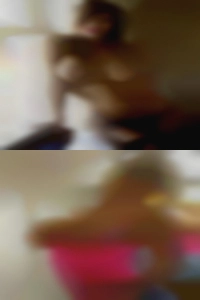 This sexy naked remains to be women seen.