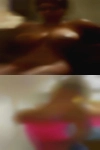 Toronto couples clubs