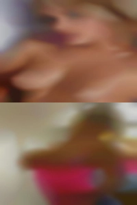 Tucson girli swingers nudist i'm shy.