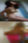 West mature women