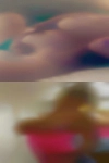 Where find girls like anal sex