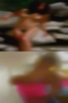 Woman that love anal Deltona