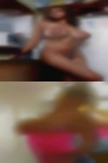 Woman wife