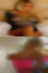 Women corpus