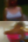 Women looking uncut North