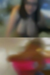 Year woman