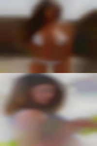 6 wants to fuck ft 1 in tall.