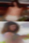 Adult swinger parties Maine