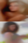 Alabama married sex dates