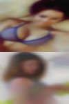 Amateur housewife Illinois