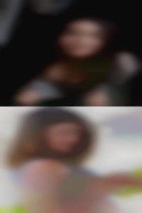 Chat hot horny me for some wives fun.