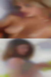 Divorced hot mid sex 40s guy.