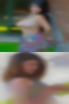 Female threesome