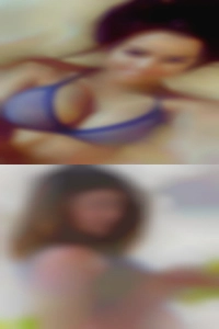 FWB JUST naked woman LET ME KNOW.