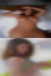 Girl getting fuck park
