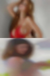 Girls that want fuck