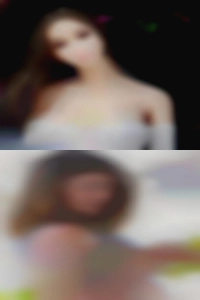 Got bored on ejaculating naked woman other sites.