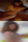 Horny girls anything for